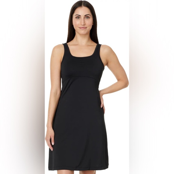 Columbia Dresses & Skirts - Columbia Freezer™ III Dress Women’s XXL - Sportswear, plus size, Athleisure